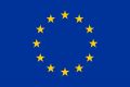 Union Européenne