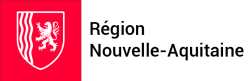 Nouvelle-Aquitaine - Ma R&eacute;gion en action